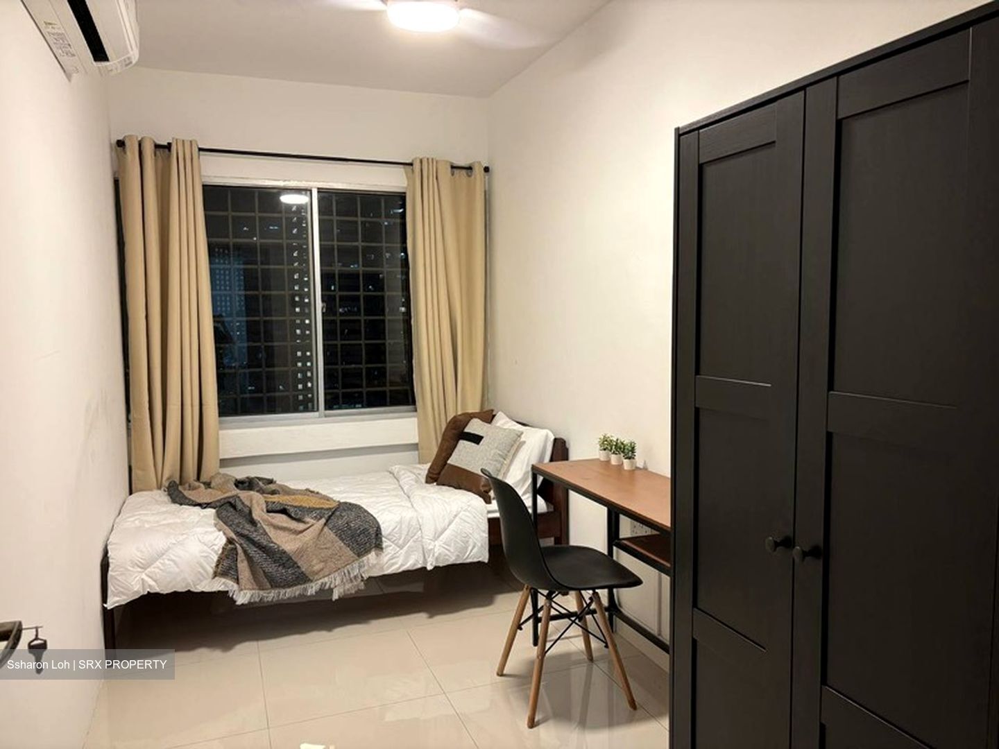 People's Park Complex (D1), Apartment #611557681